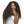 Load image into Gallery viewer, 7A Hair Weave Brazilian Hair Kinky Straight
