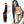 Load image into Gallery viewer, 7A Hair Weave Brazilian Hair Straight
