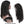 Load image into Gallery viewer, 180% Deep Wave 360 Lace Frontal Wigs Pre-plucked Human Hair Wig
