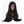 Load image into Gallery viewer, Long Lace Front Wig (28 - 34 INCHES)
