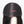 Load image into Gallery viewer, 1x6 Bob Wig Lace Front Wig Straight Human Hair Silky Blunt Cut
