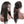Load image into Gallery viewer, 180% Straight 360 Lace Frontal Wigs Pre-plucked Human Hair Wig
