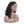 Load image into Gallery viewer, 180% Loose Wave 360 Lace Frontal Wigs Pre-plucked Human Hair Wig
