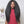 Load image into Gallery viewer, 4x4 150% Lace Front Wig Glueless Human Hair Kinky Straight
