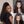 Load image into Gallery viewer, 4x4 150% Lace Front Wig Glueless Human Hair Kinky Straight
