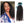 Load image into Gallery viewer, 8A Hair Weave Brazilian Hair Kinky Curly
