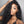 Load image into Gallery viewer, 5x5 150% HD Lace Wig Glueless Virgin Human Hair Deep Wave
