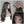 Load image into Gallery viewer, Long Lace Front Wig (28 - 34 INCHES)
