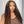 Load image into Gallery viewer, 4x4 #4/27 Highlight Lace Front Wig Deep Wave Glueless Human Hair
