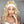 Load image into Gallery viewer, 613 Blonde Headband Wig Body Wave Virgin Human Hair(Get Free Headband)
