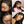 Load image into Gallery viewer, 13x4 Lace Frontal Brazilian Hair Body Wave
