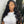 Load image into Gallery viewer, 13x6 HD Transparent Lace Wig Virgin Human hair Loose Wave
