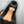 Load image into Gallery viewer, Silk Base Top Bang Wig Virgin Human Hair
