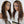 Load image into Gallery viewer, 4x4 #4/27 Highlight Lace Front Wig Deep Wave Glueless Human Hair
