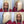 Load image into Gallery viewer, T Part #613 Blonde Straight Bob Wig Human Hair Lace Front Wig Silky Blunt Cut
