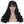 Load image into Gallery viewer, Full Machine Made Wig Body Wave Human Hair
