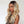 Load image into Gallery viewer, T-Part Ombre Honey Blonde Body Wave Lace Front Wig Virgin Human Hair
