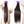 Load image into Gallery viewer, Special Long Hair Bundles 26 - 40Inches  Straight/Body wave/Deep Curly
