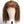 Load image into Gallery viewer, 13x4 150% #27 Glueless Bob Short Lace Front Wig Deep Wave
