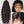 Load image into Gallery viewer, 13x6 200% HD Lace Wig Glueless Virgin Human Long Hair Body Wave

