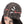 Load image into Gallery viewer, 2x6 Straight Bob Wig Human Hair Silky Blunt Cut

