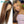 Load image into Gallery viewer, 13x4 #4/27 Straight Ombre Lace Front Wig Highlight Virgin Human Hair
