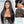 Load image into Gallery viewer, 4x4 Lace Front Human Hair Closure Wigs Straight
