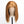 Load image into Gallery viewer, 13x4 150% #27 Glueless Bob Short Lace Front Wig Straight
