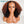 Load image into Gallery viewer, 4x4 Affordable Curly Bob Wig Glueless Lace Wig Virgin Human Hair
