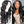 Load image into Gallery viewer, T Part Lace Front Wig Virgin Glueless Virgin Human Hair Body Wave
