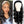 Load image into Gallery viewer, Body Wave Headband Wig Virgin Human Hair(Get Free Headband)

