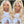Load image into Gallery viewer, 613 Blonde Headband Wig Body Wave Virgin Human Hair(Get Free Headband)
