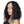 Load image into Gallery viewer, 13x4 150% Bob Wig Deep Wave Virgin Human Hair
