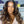 Load image into Gallery viewer, 13x4 #1B/30 Highlight Body Wave Lace Front Wig Balayage Glueless Human Hair
