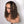 Load image into Gallery viewer, 13x4 150% #4/27 Water Wave Highlight Bob Wig Ombre Virgin Human Hair
