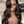 Load image into Gallery viewer, 13x4 150% HD Lace Front Glueless Wig Human Hair Body Wave
