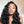 Load image into Gallery viewer, 13x6 200% HD Lace Wig Glueless Virgin Human Hair Body Wave
