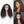 Load image into Gallery viewer, 13x4 150% Lace Front Wig Human Hair Kinky Straight
