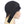 Load image into Gallery viewer, 1B/613 Ombre Headband Wig Straight Virgin Human Hair(Get Free Headband)
