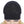 Load image into Gallery viewer, 1B/613 Ombre Headband Wig Straight Virgin Human Hair(Get Free Headband)
