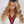 Load image into Gallery viewer, 13x4 Ombre Honey Blonde Body Wave Lace Front Wig Virgin Human Hair
