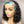 Load image into Gallery viewer, Water Wave Headband Wig Virgin Human Hair(Get Free Headband)
