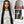 Load image into Gallery viewer, 5x5 Lace Closure Wigs Virgin Human Hair Straight
