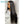 Load image into Gallery viewer, 5x5 Lace Closure Wigs Virgin Human Hair Straight
