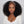 Load image into Gallery viewer, Kinky Curly Headband Wig Virgin Human Hair(Get Free Headband)
