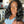 Load image into Gallery viewer, 13x4 150% Bob Wig Body Wave Glueless Human Hair
