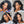 Load image into Gallery viewer, 13x4 150% Bob Wig Body Wave Glueless Human Hair
