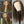 Load image into Gallery viewer, T Part #4/27 Lace Front Wig Glueless Human Hair Deep Wave
