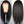 Load image into Gallery viewer, 13x4 150% Lace Front Wig Human Hair Kinky Straight
